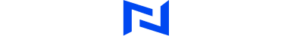 Logo LoaNova