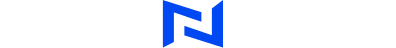 Logo LoaNova