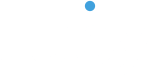 luby-logo-clara.png