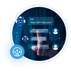 solutions-AI_Ecosystem-1