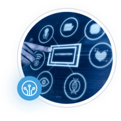 solutions-AI_Ecosystem-2