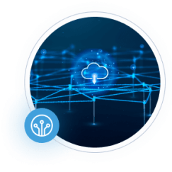 solutions-AI_Ecosystem-3