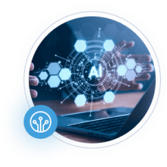 solutions-AI_Ecosystem-4